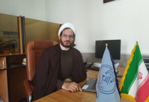 تمدید مهلت ثبت‌نام آزمون حفظ تخصصی قرآن کریم تا ۴ اردیبهشت ماه