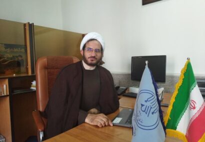 تمدید مهلت ثبت‌نام آزمون حفظ تخصصی قرآن کریم تا ۴ اردیبهشت ماه