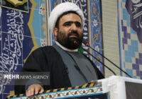 تندرو و کندرو نداریم، مسیر پیروزی کشور بر آمریکا و رژیم صهیونیستی است