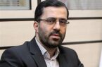 تنگه هرمز دیگر به وضعیت گذشته بازنمیگردد تنگه هرمز دیگر به وضعیت گذشته بازنمیگردد