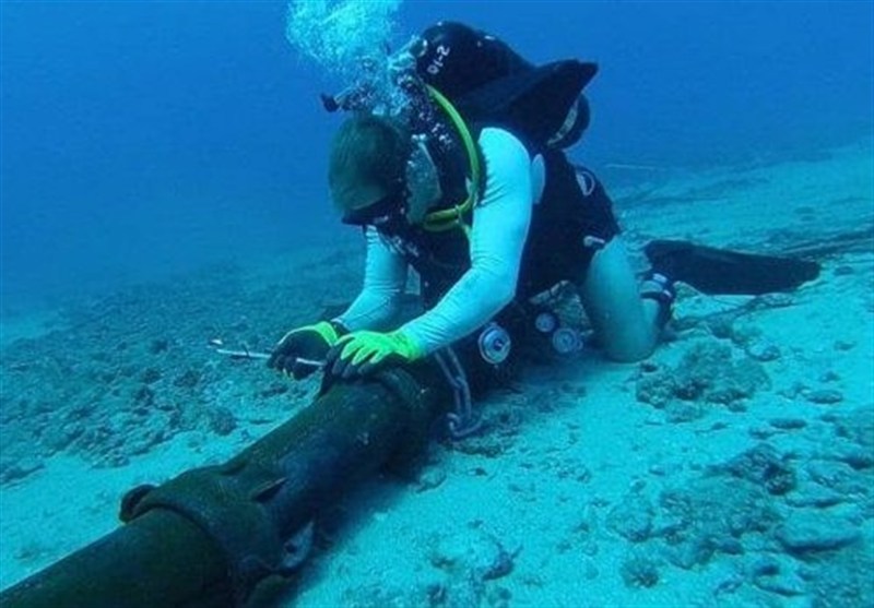 جنگ آمریکا و رژیم صهیونیستی علیه ایران , 