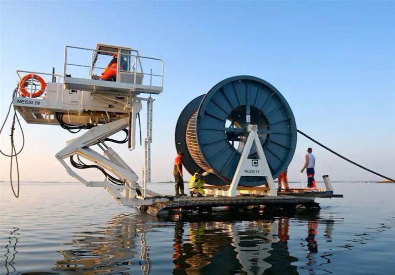 جنگ آمریکا و رژیم صهیونیستی علیه ایران , 