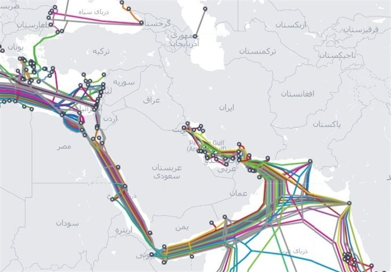جنگ آمریکا و رژیم صهیونیستی علیه ایران , 