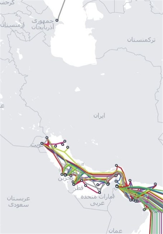 جنگ آمریکا و رژیم صهیونیستی علیه ایران , 