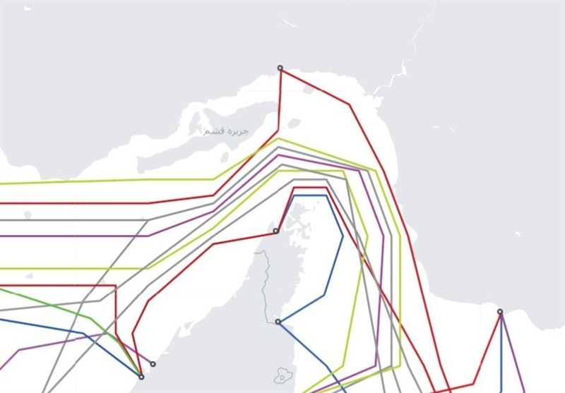 جنگ آمریکا و رژیم صهیونیستی علیه ایران , 