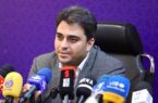 تهران بهزودی به بزرگترین کارگاه عمرانی مترو تبدیل میشود تهران بهزودی به بزرگترین کارگاه عمرانی مترو تبدیل میشود