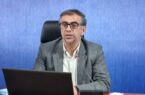 تهیه بسته‌های حمایتی ویژه برای واحدهای اقتصادی آسیب‌دیده در مازندران