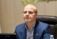 توانیر: آسیب‌های صنعت برق در جنگ تا اوج گرما جبران می‌شود