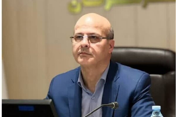 توانیر: آسیب‌های صنعت برق در جنگ تا اوج گرما جبران می‌شود