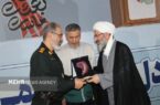 توزیع ۲۵۰ هزار اطعام و اعزام رایگان ۸۰۰ زائر اولی توسط خادمیاران رضوی