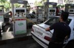توسعه سوخت‌های جایگزین راهی برای مهار رشد مصرف بنزین