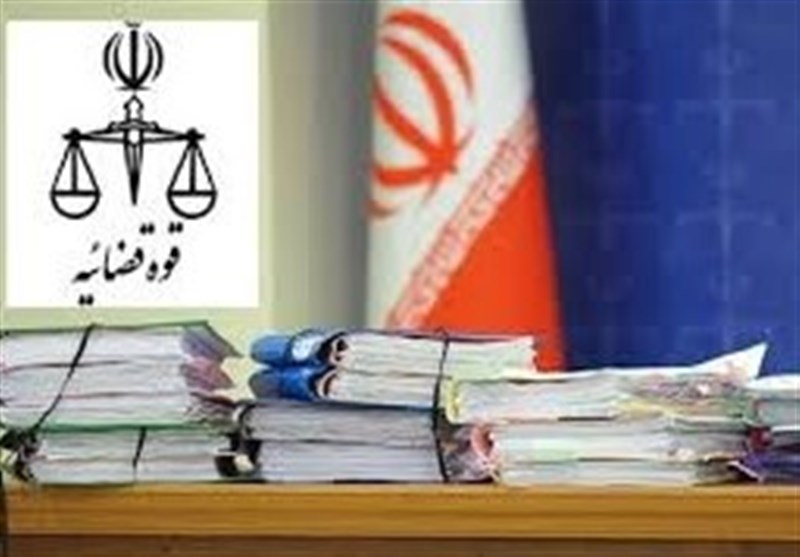 توقیف اموال ۱۹ مقیم کشورهای خارجی در همدان به دلیل همکاری با اسرائیل