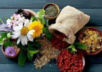 تولید بیش از ۱۹۳ تن گیاهان دارویی در شهرستان تفتان