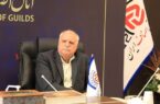 تکلیف قیمت نان تا پایان خرداد مشخص‌ می‌شود
