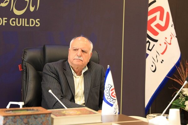 تکلیف قیمت نان تا پایان خرداد مشخص‌ می‌شود