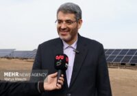 ثبات بازار کالاهای اساسی در تهران؛خوداتکایی ۸۵درصدی در محصولات کشاورزی