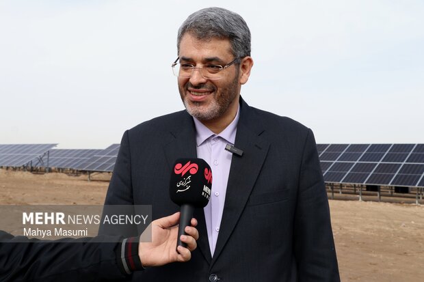 ثبات بازار کالاهای اساسی در تهران؛خوداتکایی ۸۵درصدی در محصولات کشاورزی