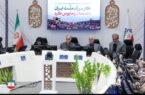 ثبت حماسه “دشت مهیار” در تاریخ اصفهان؛ در حق ایثارگری مردم کوتاهی نشود