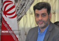 ثبت نام ۹۷ هزار هرمزگانی به نام القاب امام رضا (ع) و حضرت معصومه (س)