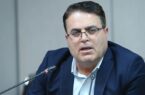 ثبت‌نام ناشران نمایشگاه مجازی کتاب، از هفدهم اردیبهشت آغاز می‌شود
