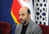 جامعه فرهنگی کشور همواره پیش‌گام ترویج فرهنگ ایثار و شهادت بوده است