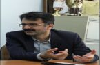 جذب ۱۴۰ میلیارد ریال اعتبار برای تقویت زیرساختهای درمانی سقز جذب ۱۴۰ میلیارد ریال اعتبار برای تقویت زیرساختهای درمانی سقز