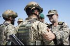 جزئیات آیین وداع و تدفین پیکر شهید تنگسیری در آبادان جزئیات آیین وداع و تدفین پیکر شهید تنگسیری در آبادان