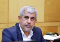 جزئیات طرح جامع مدیریت تنگه هرمز؛ تعیین سازوکار عبور کشتی‌های خارجی