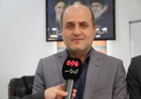 جعفری: ۲۶ هزار زن سرپرست خانوار تحت پوشش بهزیستی گیلان هستند