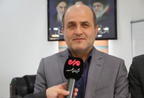 جعفری: ۲۶ هزار زن سرپرست خانوار تحت پوشش بهزیستی گیلان هستند