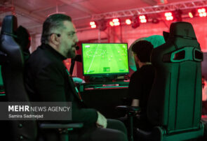 جنگ در قاب بازی؛ سرگرمی یا بازنمایی تناقض‌های اجتماعی؟