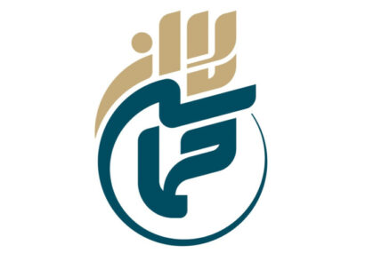 جنگ رمضان فروش کتاب را متوقف نکرد/ تداوم فروش کتاب در میانه جنگ