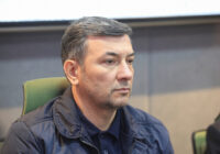 جنگ و اتفاقات اخیر، درک نوجوان از واقعیت‌ها را عمیق‌تر کرده است