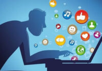 جنگی که گلوله ندارد/ این‌بار ذهن‌ها خط مقدم شده‌اند