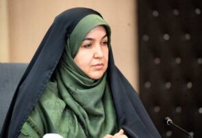 جهانگیری: حماسه ۵۰ شب ایستادگی، «وتوی مردمی» علیه استکبار بود