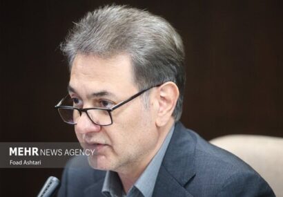 حذف تاییدیه داروهای خاص در ایام جنگ