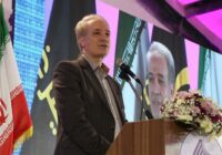 حسن‌نژاد: وزارت جهاد کشاورزی به‌دنبال معافیت مالیاتی زنبورداران است