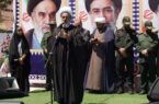 حضور آگاهانه دختران در جنگ رسانه‌ای سد مستحکم در برابر تهاجم فرهنگی