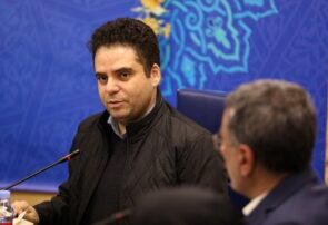 حمایت از استادیاران جوان از طریق اعطای گرنت در بدو استخدام