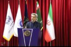 حمایت اکثریت نمایندگان مجلس با تبدیل وضعیت نیروهای شرکتی حمایت اکثریت نمایندگان مجلس با تبدیل وضعیت نیروهای شرکتی