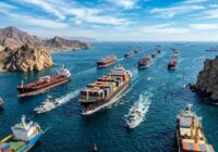 حمله آمریکا به کشتی ایران در آبهای آزاد؛ تروریسم دریایی در سایه آتش‌بس