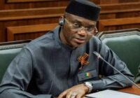 حمله بزرگ به قلب باماکو؛ وزیر دفاع مالی کشته شد