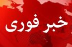 حمله دشمن به بندرلنگه و کنگ 6 شهید و 17 مصدوم بر جای گذاشت حمله دشمن به بندرلنگه و کنگ ۶ شهید و ۱۷ مصدوم بر جای گذاشت