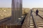 خط ریلی تهران ـ تبریز بازسازی شد/ عبور قطار بینالمللی تهران ـ وان خط ریلی تهران ـ تبریز بازسازی شد/ عبور قطار بینالمللی تهران ـ وان