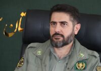 خود دولت زخم‌زننده‌ترین عضو بر پیکر طبیعت؛ مدیران را اول آموزش دهید