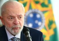 دا سیلوا: با حمله به ایران و کوبا مخالفم؛ تهران دنبال سلاح اتمی نیست