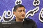 دانش آموز:نامگذاری مدارس به نام شهدای میناب، باعث افتخار نظام است