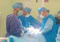 دختر ۲۰ ساله بوشهری ناجی چند بیمار نیازمند به عضو شد