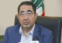 در برابر فشار آمریکا امتیاز نمی‌دهیم؛ مذاکره مستقیم خط قرمز ماست