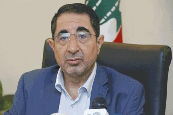 در برابر فشار آمریکا امتیاز نمی‌دهیم؛ مذاکره مستقیم خط قرمز ماست